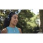 JBL LIVE 670NC Trådløs Kablet Hovedtelefoner Sort JBL LIVE 670NC Trådløs Kablet Hovedtelefoner Sort
